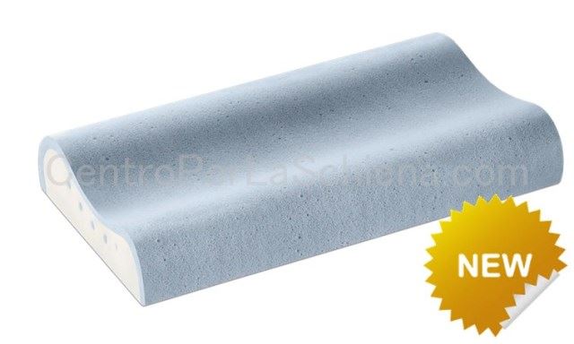 centro schiena lugano, cuscino memogel cervicale2_new